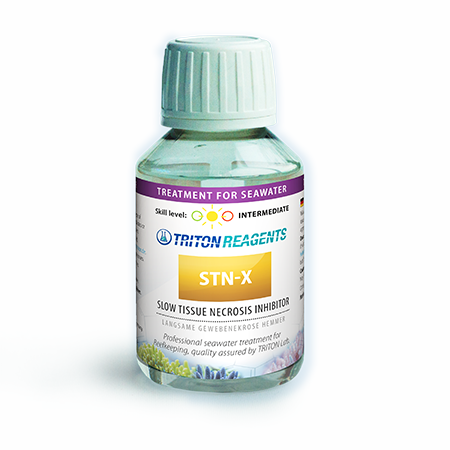 Triton STN-X STN Inhibitor 100ml