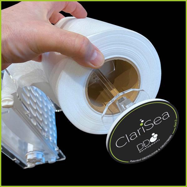 ClariSea SK-5000 Gen 3