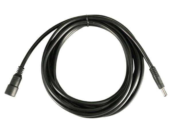 Radion Radiating Cable EcoTech Marine Radion Extension Cable 3M