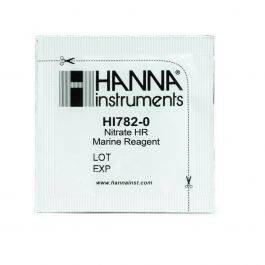 Hanna Checker Reagents